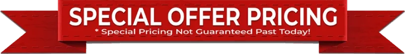 Nerve Alive Offer